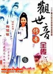 国产第二十一页